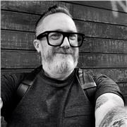 Conversation English Ionline (madrelìngua)